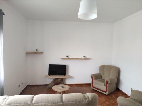Hostal Apartamento Rosa