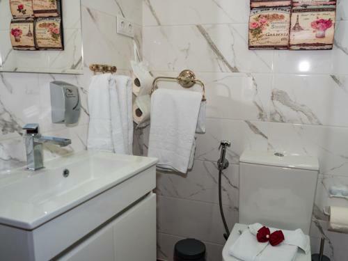 Hostal Casa Das Andorinhas