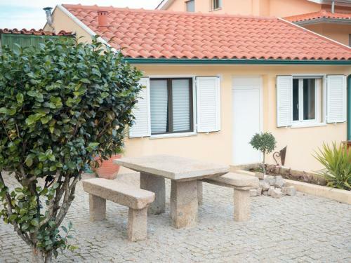 Hostal Casa Das Andorinhas