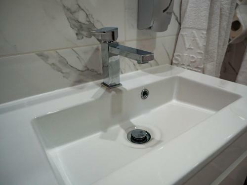 Hostal Casa Das Andorinhas