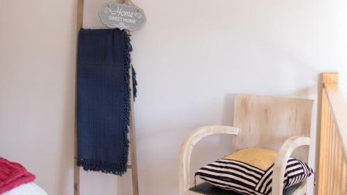 Hostal Casa Das Andorinhas
