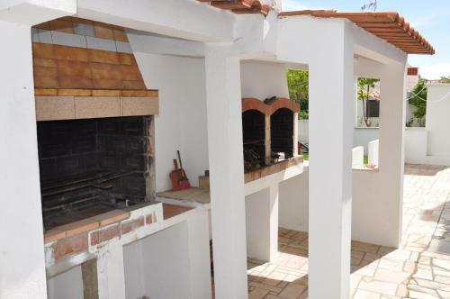 Apartamentos Campos 0
