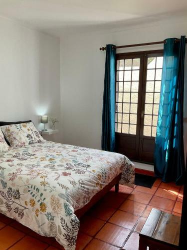 Super M�rio Houses - Casa Dos Mo�nhos