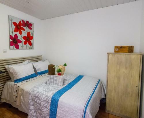 Chaparro Holidays - Big House With Terrace - Free Coffee