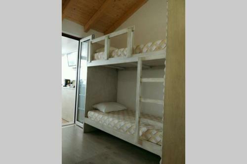 Chaparro Holidays - Big House With Terrace - Free Coffee