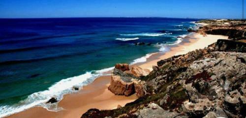 Seahousenature