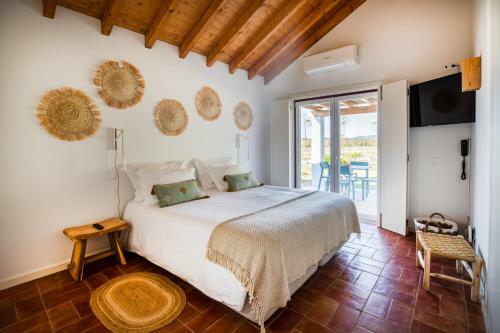 Hostal Monte Da Bemposta