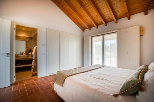 Hostal Monte Da Bemposta
