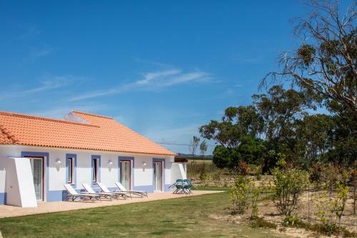 Hostal Monte Da Bemposta