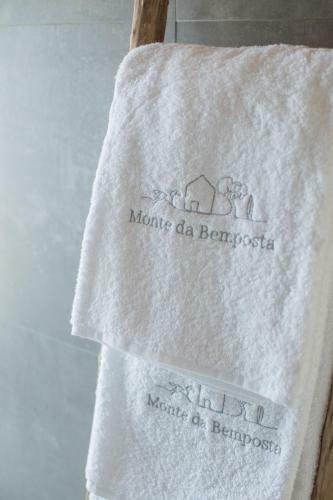 Hostal Monte Da Bemposta