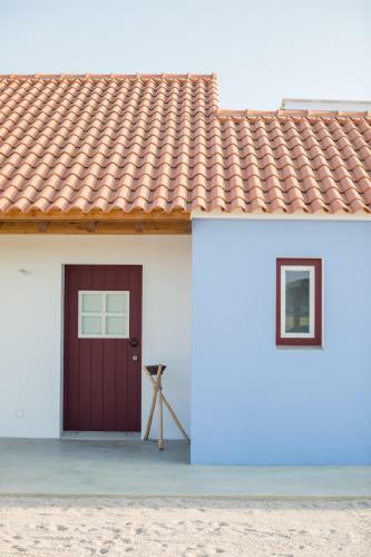 Hostal Monte Da Bemposta