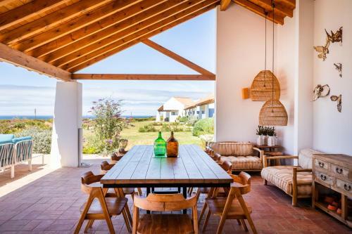 Hostal Monte Da Bemposta