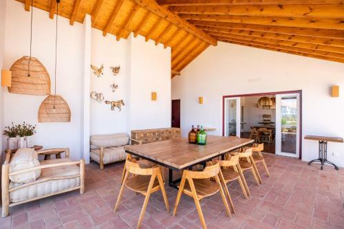 Hostal Monte Da Bemposta