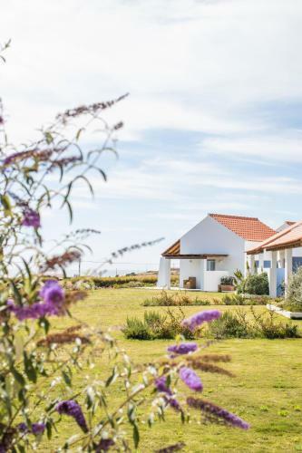 Hostal Monte Da Bemposta