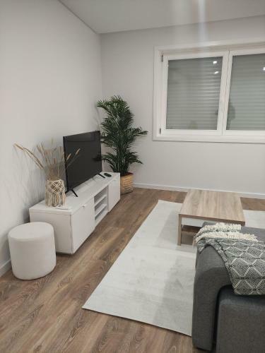 Apartamento Pinheiro Guest House
