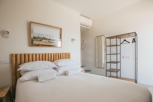 Albergue Mute