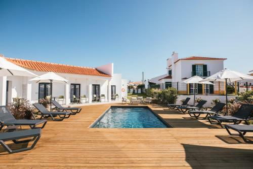 Albergue Mute