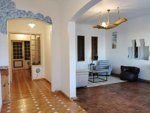 Hostal The Handmade House Azores