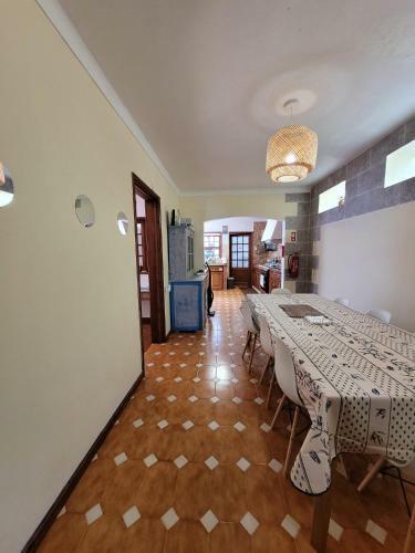 Hostal The Handmade House Azores