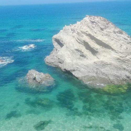 Moradia Porto Covo