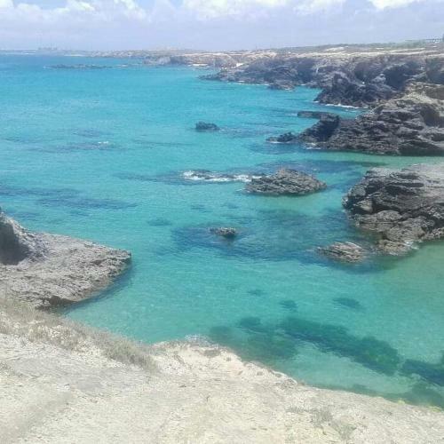 Moradia Porto Covo