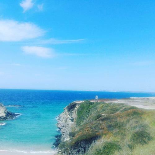 Moradia Porto Covo