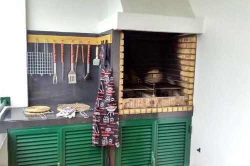 Apartamento Hilltop Azores - Beach & Countryside