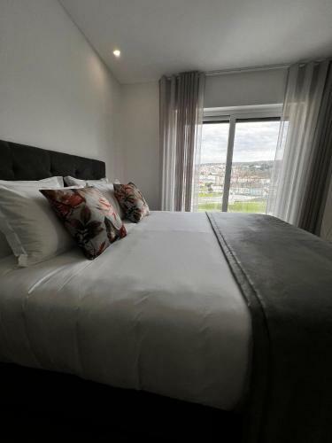 Hotel 5vigia