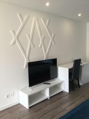Hotel 5vigia