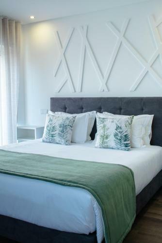 Hotel 5vigia