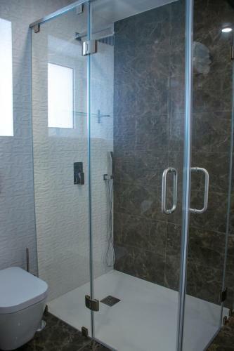 Hotel 5vigia