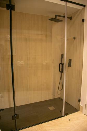 Hotel 5vigia