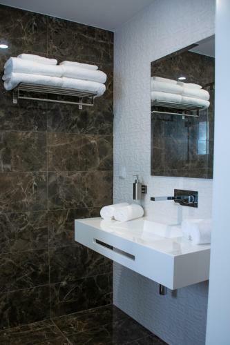 Hotel 5vigia