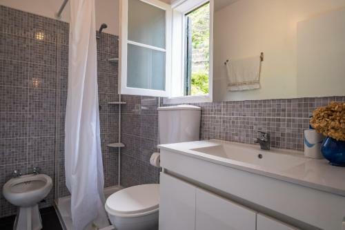 Villa Casa Da Torre
