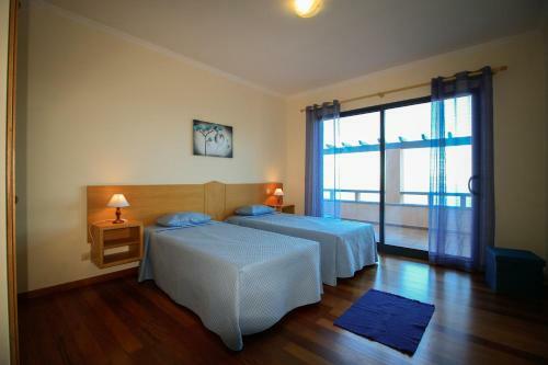Agroturismo Paradise Ocean View By Analodges