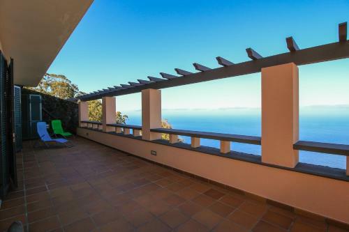 Agroturismo Paradise Ocean View By Analodges