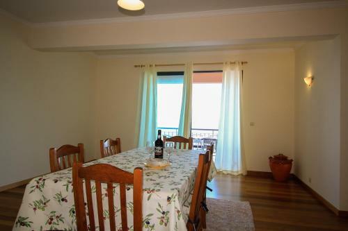 Agroturismo Paradise Ocean View By Analodges