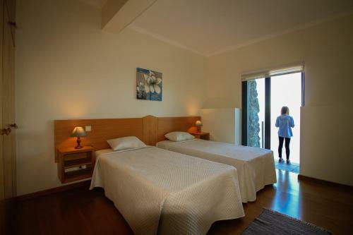 Agroturismo Paradise Ocean View By Analodges