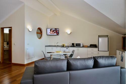 Agroturismo Paradise Ocean View By Analodges