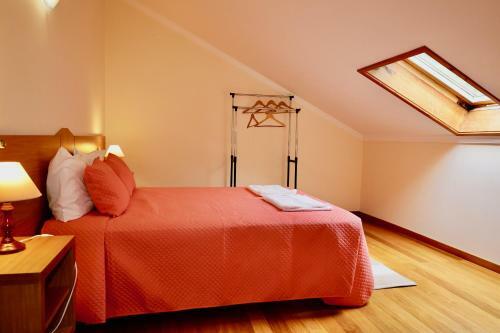 Agroturismo Paradise Ocean View By Analodges