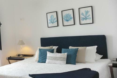 Casa Azul - Ocean View