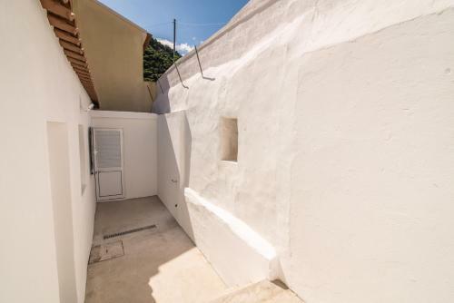Casa Do Outeiro With Heated Pool 30c