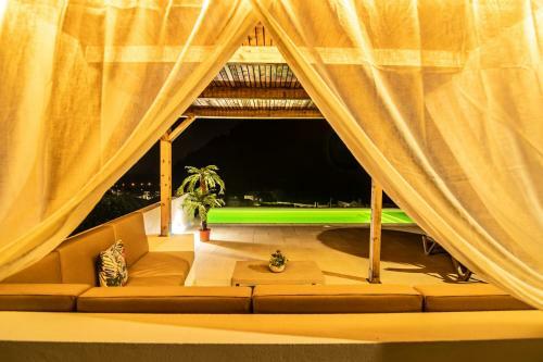 Casa Do Outeiro With Heated Pool 30c