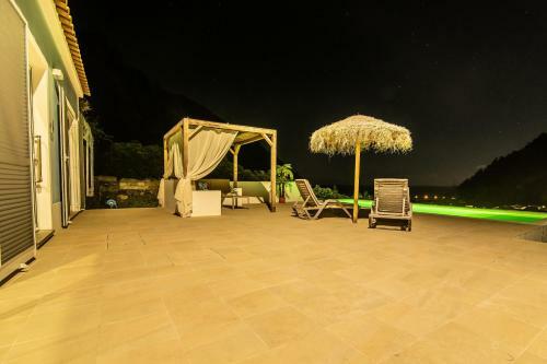 Casa Do Outeiro With Heated Pool 30c