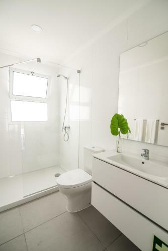 Casa Do Outeiro With Heated Pool 30c