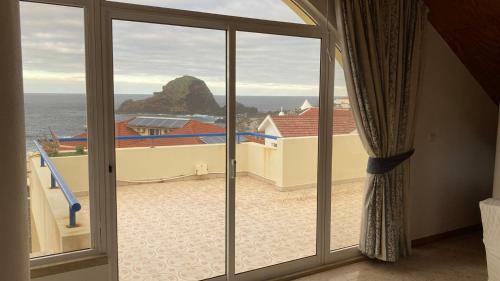 Apartamento Costa Azul
