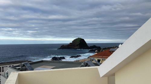Apartamento Costa Azul