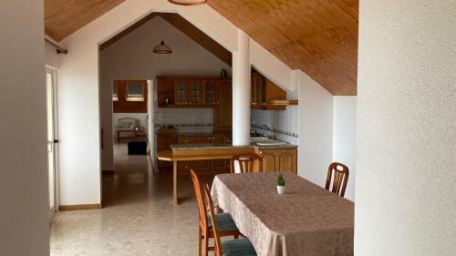 Apartamento Costa Azul