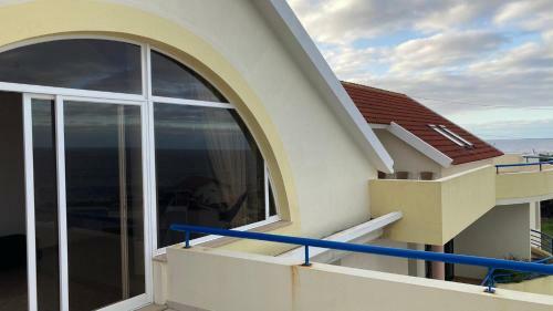 Apartamento Costa Azul