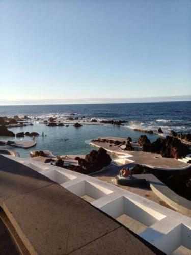 Apartamento Costa Azul